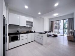 eCO (D16), Condominium #535315601